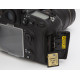Карта пам'яті Kingston Ultimate SDXC 64GB Class10 UHS-I R90/W45MB/s